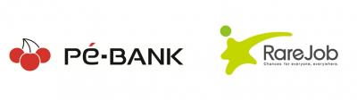 フリーのITエンジニアのグローバル活躍支援すべく、PE-BANKが「レアジョブ英会話」を導入！