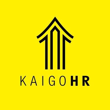 介護・福祉領域における人事の、新しい学びの場。Join for Kaigo、「KAIGO HR」開始
