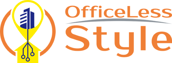 エンジニア在宅派遣「OfficeLessStyle」のCLINKS、日本テレワーク協会に加入