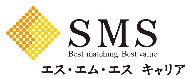 エス・エム・エス、福島県の事業者再開支援へ向けた人材マッチング事業に参加