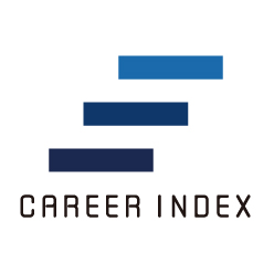 転職サイト「CAREER INDEX」、会員登録数が100万人を突破