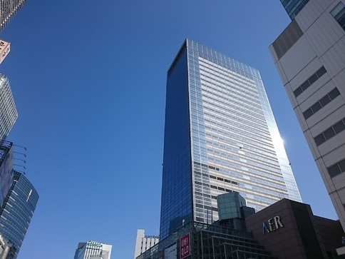 保育の人材サービスを手がけるアスカグループ、仙台駅前に新オフィスをオープン