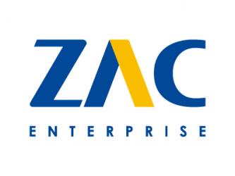 オロのクラウドERP「ZAC Enterprise」、ゼネテックの基幹業務システムに採用