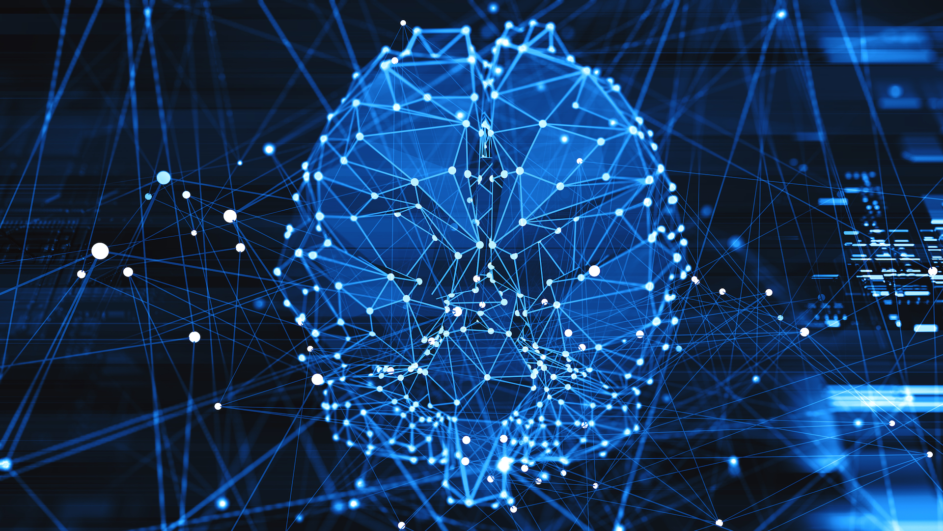ヒトラボ、AIを活用した人材評価ツール「マシンアセスメント」の提供を開始