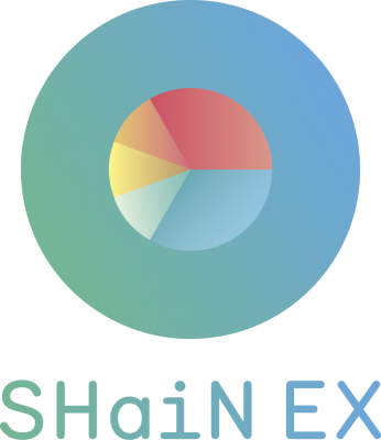 一芸一能採用特化型AI面接サービス「SHaiN EX」、建設派遣業界で初導入