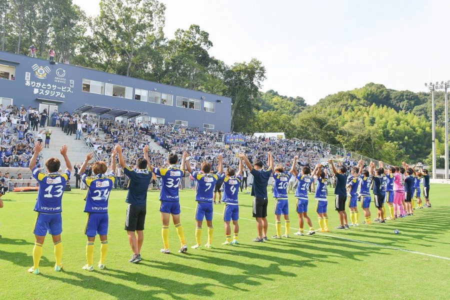 エン・ジャパンの3サービス、サッカークラブ「FC今治」の営業職などを公募開始