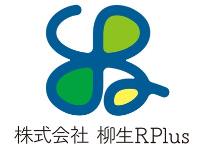 柳生グループ、障がい者雇用に特化した人財紹介会社・柳生RPlusを設立