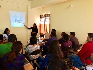 ヒューマンリソシア、インド6都市でITエンジニアの日本語育成を開始