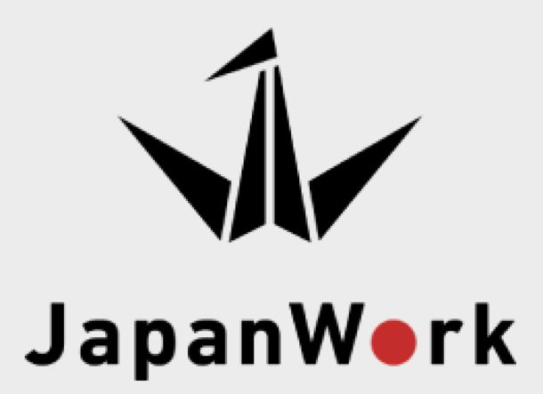外国人求人チャットサービス「JapanWork」、利用者数が10万人突破