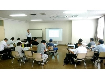 関西技術協力センター、「失敗しない外国人材活用セミナー」を神戸で開催