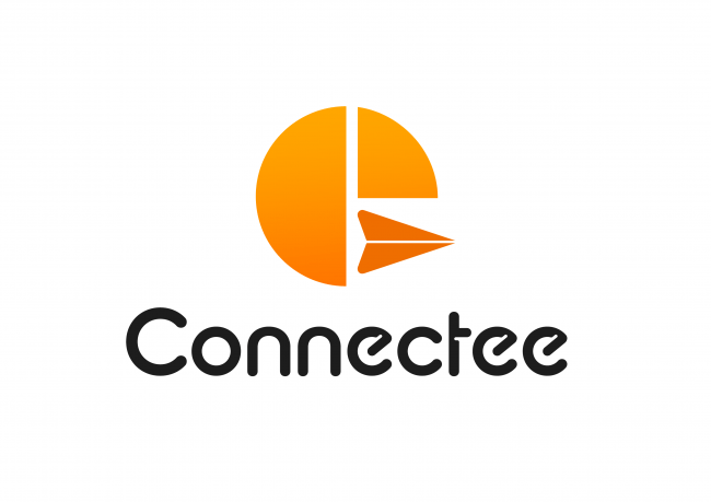 エムティック「Connectee」、不法就労を防止する機能をリリース