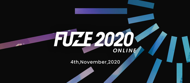 ウォンテッドリー、採用と組織づくりをリードする「FUZE 2020」を11月開催