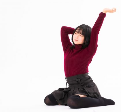 ぼんやりすると仕事がはかどるって本当?