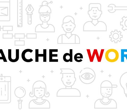X Asia、副業者の昇給を定める新人事制度「KAUCHE de WORK」制定