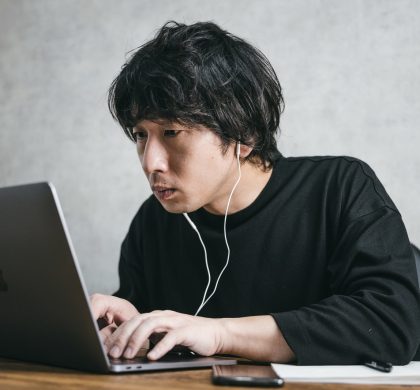 テレワークを可視化するメリット・デメリットとは