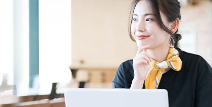 「doda」、会計・経理経験者のためのシンガポール転職オンラインセミナーを開催