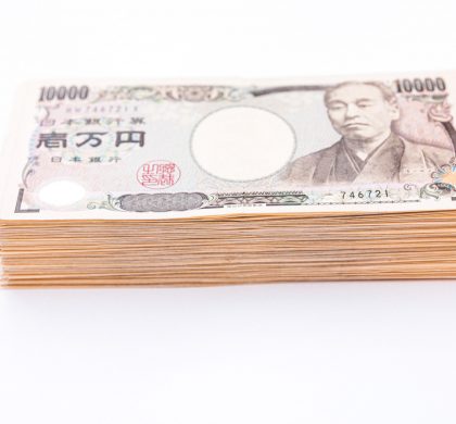 コロナ渦でピンチ!国に申請すれば受け取れる助成金・給付金について