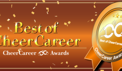 成長企業特化型採用メディア「CheerCareer」、第2回アワード開催へ