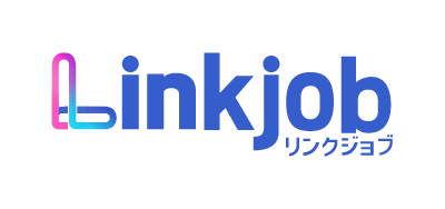 リンクベリ、ゲーム業界特化型の転職サービス「Linkjob」オープン