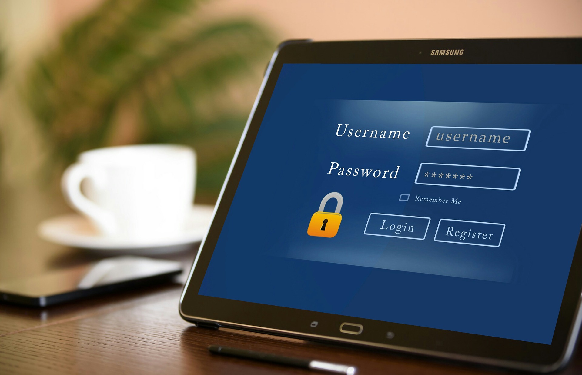 安全で忘れにくいパスワードの作り方とは？セキュリティの重要性も解説
