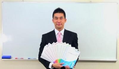日本初の「起業の方法」を教える社員研修サービス販売開始！