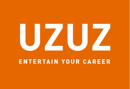 株式会社UZUZ、第二新卒・既卒のワーク・ライフ・バランスに関する意識調査！