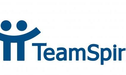 チームスピリット、働き方改革プラットフォーム「TeamSpirit」などを展示会へ出展