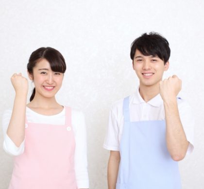 介護職の「ホワイト企業」転職を応援。転職・就職支援サービス「ハートフル介護士」