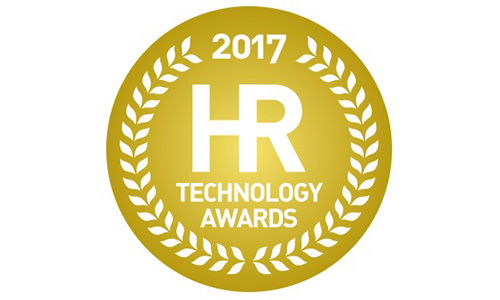 ビズリーチ、「第2回 HRテクノロジー大賞」採用サービス部門優秀賞をダブル受賞