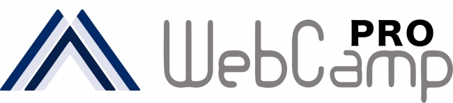 インフラトップ、エンジニアとしての転職を3ヶ月で実現する「WebCamp Pro」11月開始