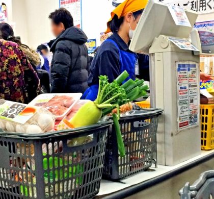 注意!未成年を採用する際に気をつけるべきこととは?