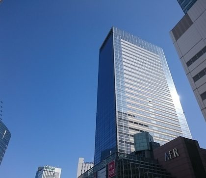 保育の人材サービスを手がけるアスカグループ、仙台駅前に新オフィスをオープン