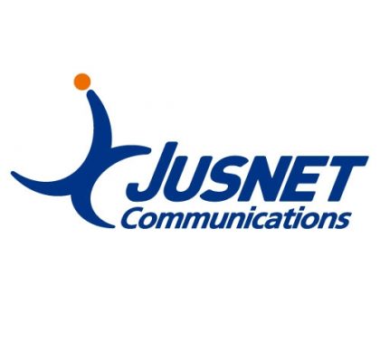 ジャスネットコミュニケーションズ、転職が初めての経理経験者向けセミナーを開催