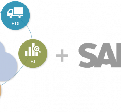 JMAS社、クラウドERPパッケージ「SAP Business ByDesign」の販売を開始
