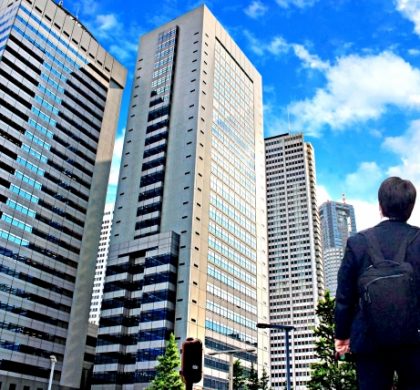 休めていますか?効率良く体を休めてリフレッシュしよう!