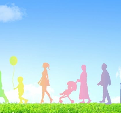 今更聞けないライフハックについて詳しく解説