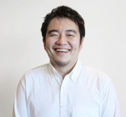 LiB、トークイベント「第1回HR Knowledge CAMP~powered by LiB~」開催