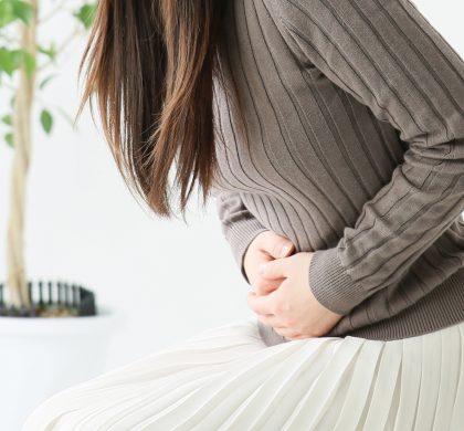 仕事にならない!PMS(月経前症候群)を改善する6つの方法