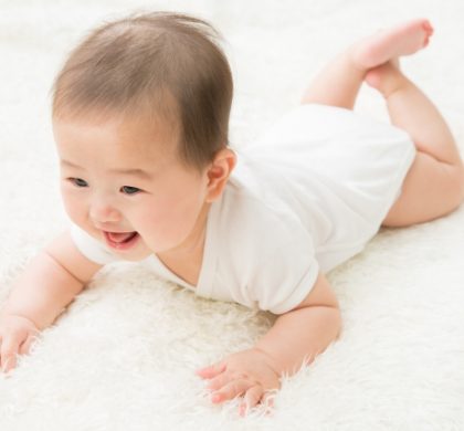 産休や育休の仕組みを理解して賢く取得!