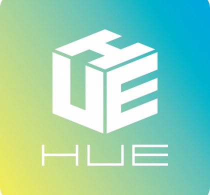 ワークスアプリケーションズの人事トータルシステム「HUE」、九州産業大学が導入
