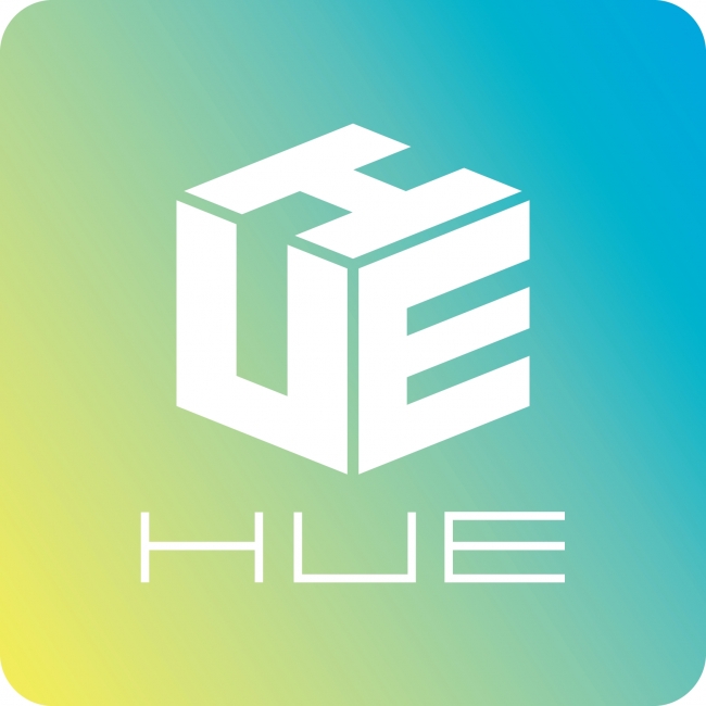 ワークスアプリケーションズの人事トータルシステム「HUE」、九州産業大学が導入