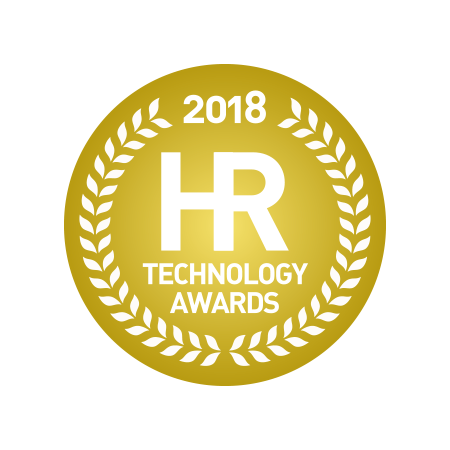 働き方改革プラットフォーム「TeamSpirit」、第3回HRテクノロジー大賞で部門賞受賞