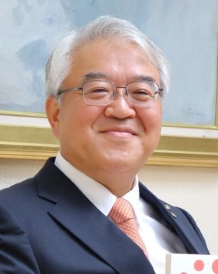 あしたのチーム、イベント「あしたの人事評価アワード2018」を開催
