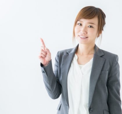 改めて確認!有期雇用契約で定められている内容とは?