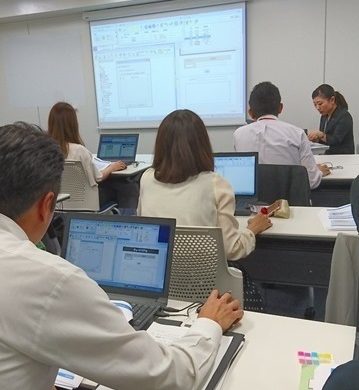ヒューマンリソシア、派遣スタッフのRPA育成トレーニングを仙台・広島・福岡でも開始