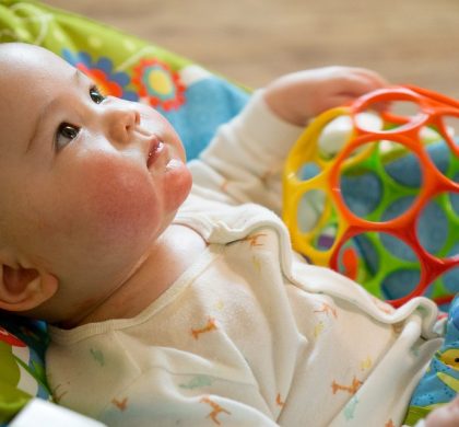 働くママなら知っておきたい!子育てと仕事を両立させるためのポイント