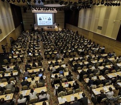 「日本の人事部」のアイ・キュー、「HRカンファレンス2018-秋」開催レポート発表