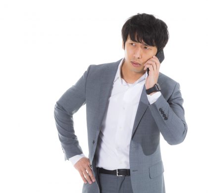 業務の基本「ホウ・レン・ソウ」 今や不要って本当?