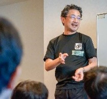 京葉中小企業労務協会、演劇ワークによる「社会人基礎力」育成研修を提供開始