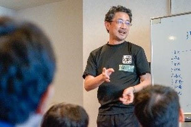 京葉中小企業労務協会、演劇ワークによる「社会人基礎力」育成研修を提供開始
